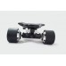 Electronic Motorized Remote A2 High Speed Street King LongBoard